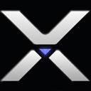 XIOM